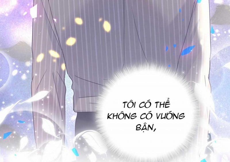 Chim Hoàng Yến Bị Chính Mình Trói Buộc 107 trang 36