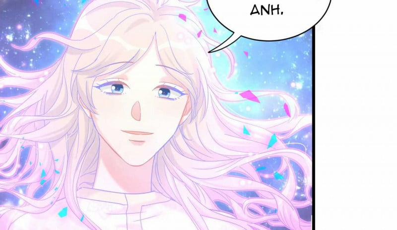 Chim Hoàng Yến Bị Chính Mình Trói Buộc 107 trang 42