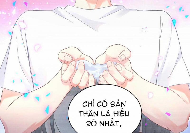 Chim Hoàng Yến Bị Chính Mình Trói Buộc 107 trang 49