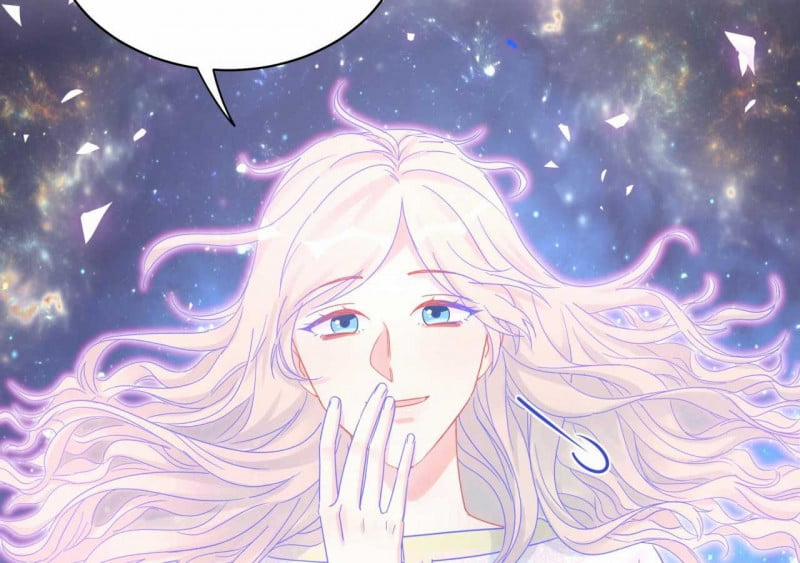 Chim Hoàng Yến Bị Chính Mình Trói Buộc 107 trang 5