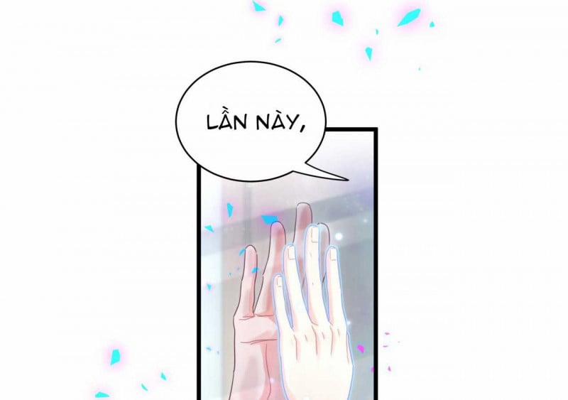 Chim Hoàng Yến Bị Chính Mình Trói Buộc 107 trang 52