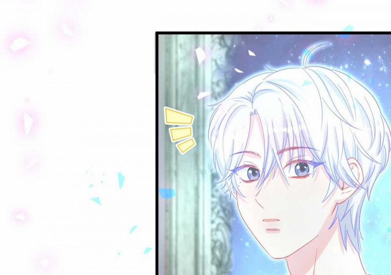 Chim Hoàng Yến Bị Chính Mình Trói Buộc 107 trang 59