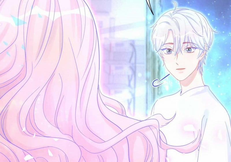 Chim Hoàng Yến Bị Chính Mình Trói Buộc 107 trang 61