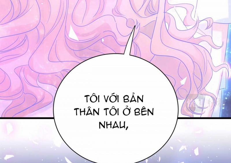 Chim Hoàng Yến Bị Chính Mình Trói Buộc 107 trang 62