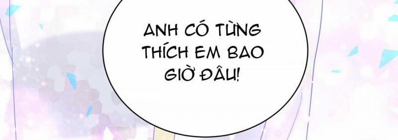 Chim Hoàng Yến Bị Chính Mình Trói Buộc 107 trang 65