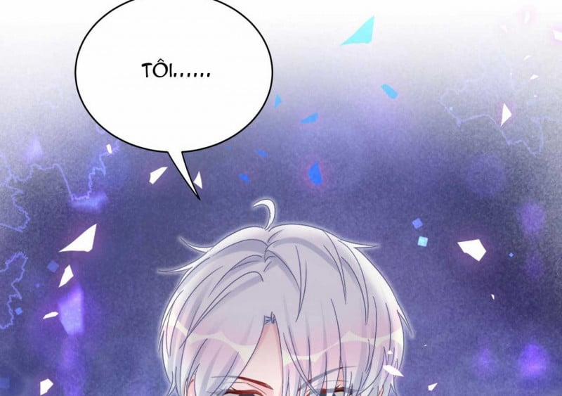 Chim Hoàng Yến Bị Chính Mình Trói Buộc 108.5 trang 14