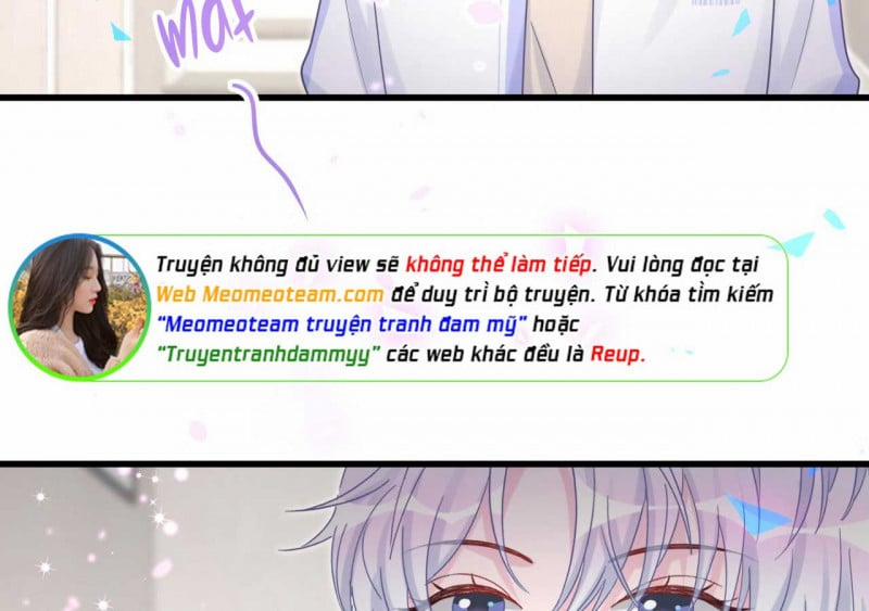 Chim Hoàng Yến Bị Chính Mình Trói Buộc 108.5 trang 20