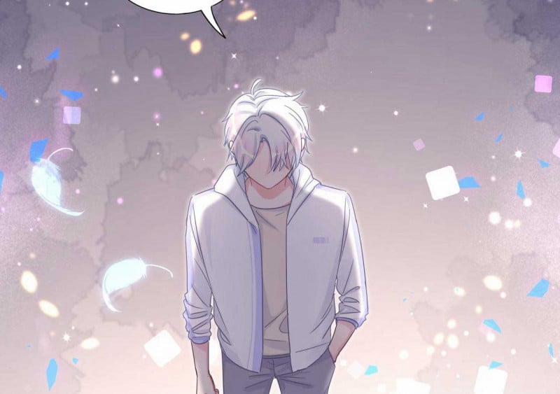 Chim Hoàng Yến Bị Chính Mình Trói Buộc 108.5 trang 23