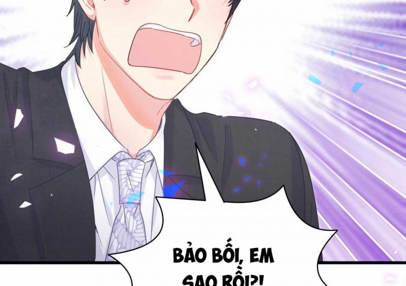 Chim Hoàng Yến Bị Chính Mình Trói Buộc 108.5 trang 29