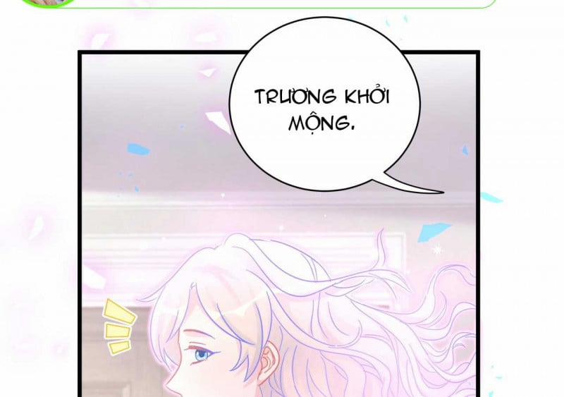 Chim Hoàng Yến Bị Chính Mình Trói Buộc 108.5 trang 3