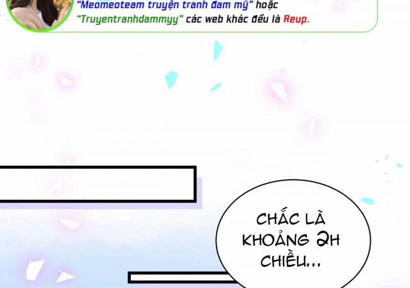 Chim Hoàng Yến Bị Chính Mình Trói Buộc 108.5 trang 37