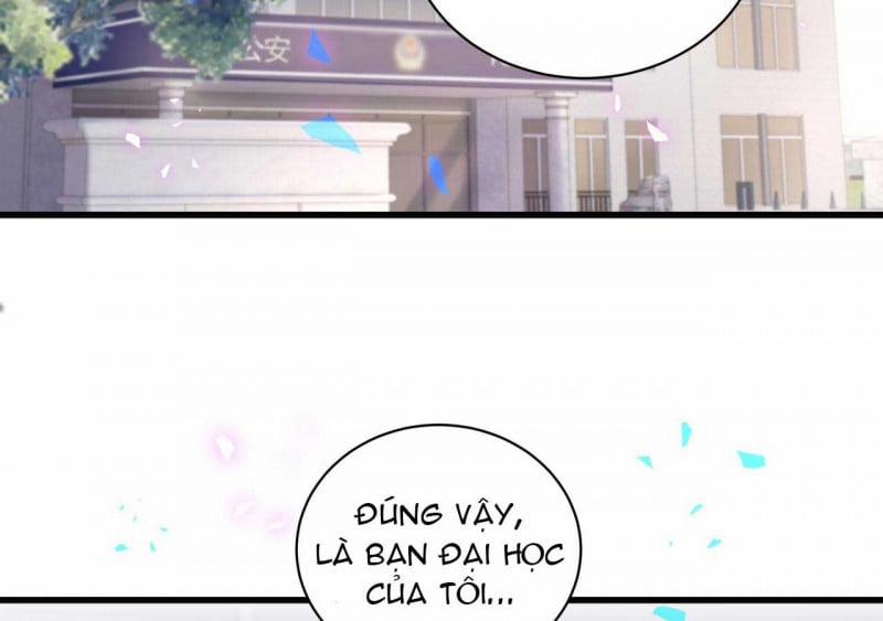 Chim Hoàng Yến Bị Chính Mình Trói Buộc 108.5 trang 39