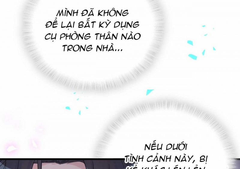 Chim Hoàng Yến Bị Chính Mình Trói Buộc 108.5 trang 44