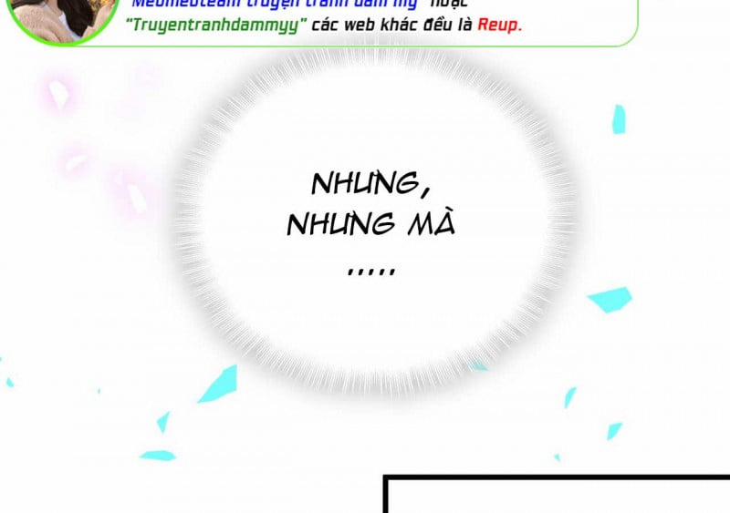 Chim Hoàng Yến Bị Chính Mình Trói Buộc 108.5 trang 46