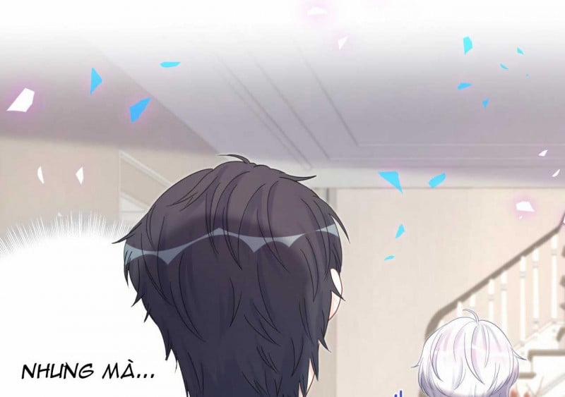 Chim Hoàng Yến Bị Chính Mình Trói Buộc 108.5 trang 49