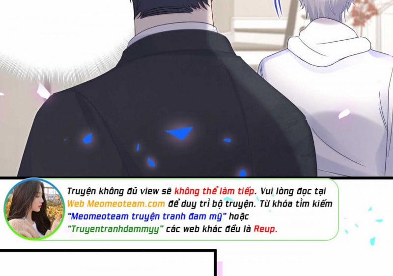 Chim Hoàng Yến Bị Chính Mình Trói Buộc 108.5 trang 50