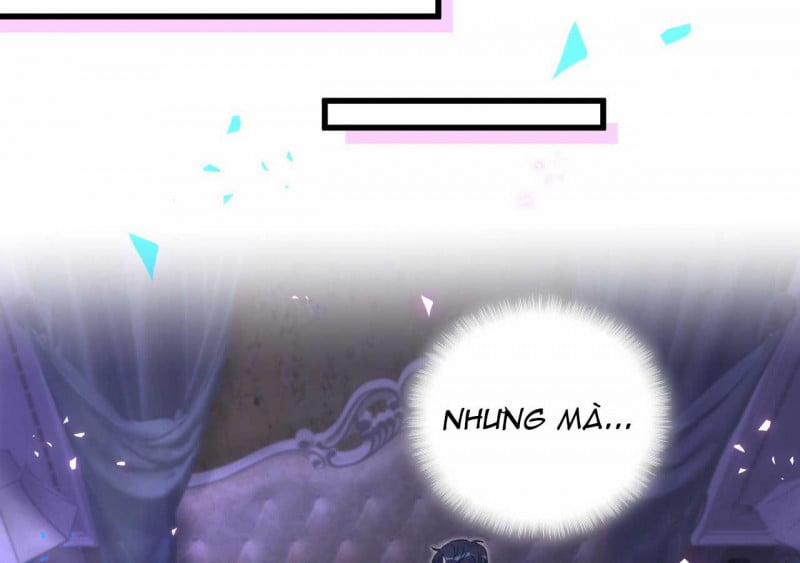 Chim Hoàng Yến Bị Chính Mình Trói Buộc 108.5 trang 51