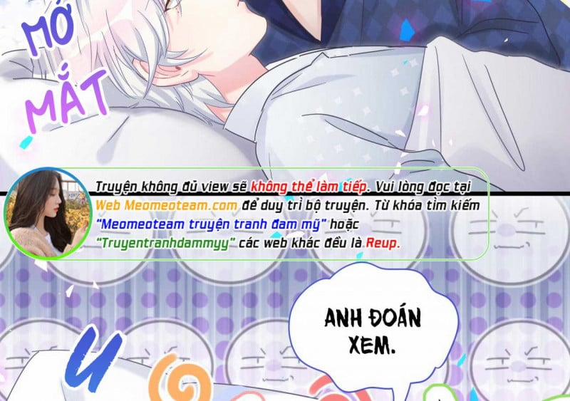 Chim Hoàng Yến Bị Chính Mình Trói Buộc 108.5 trang 55