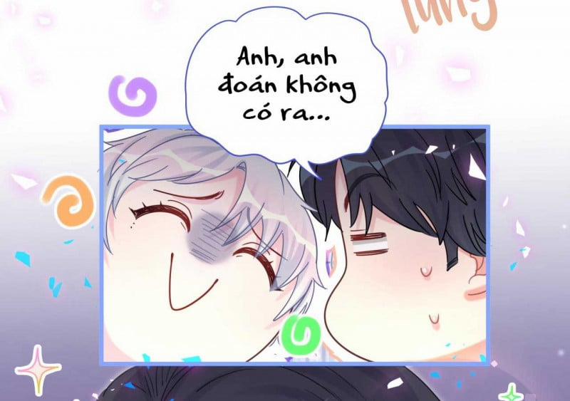 Chim Hoàng Yến Bị Chính Mình Trói Buộc 108.5 trang 58