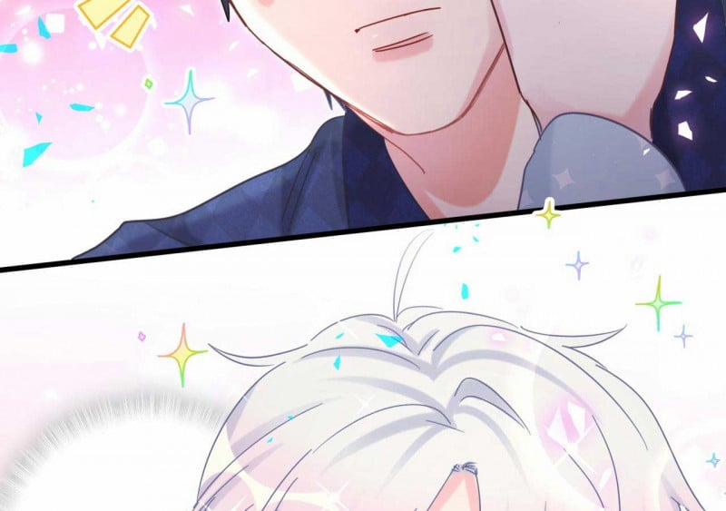 Chim Hoàng Yến Bị Chính Mình Trói Buộc 108.5 trang 60