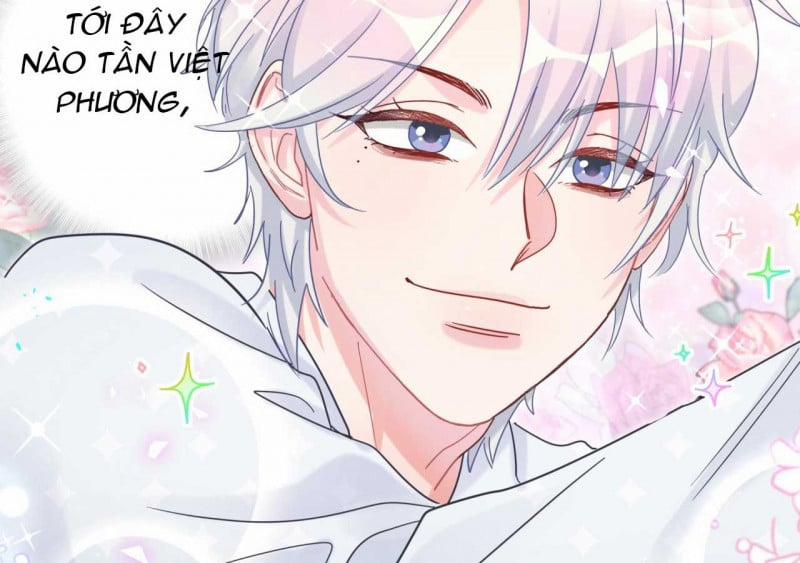 Chim Hoàng Yến Bị Chính Mình Trói Buộc 108.5 trang 61