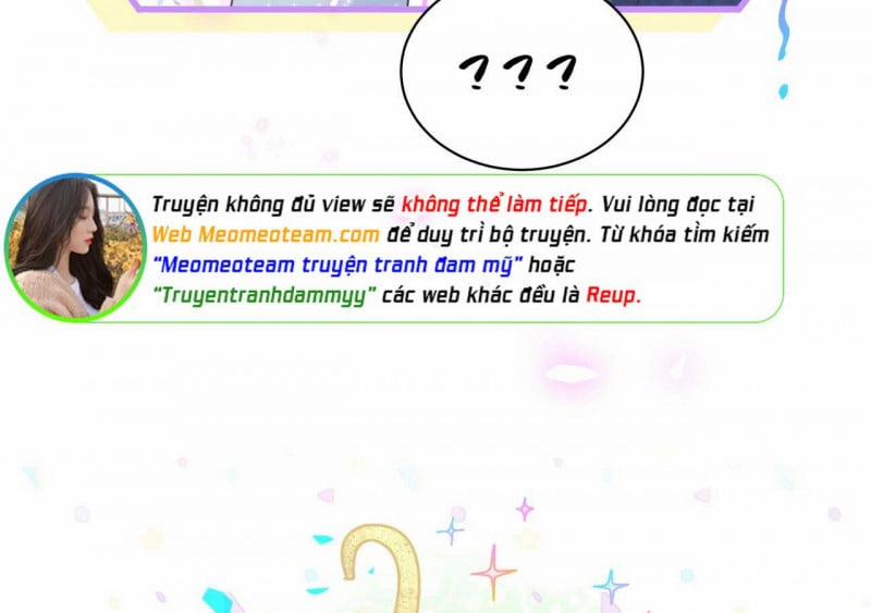 Chim Hoàng Yến Bị Chính Mình Trói Buộc 108.5 trang 64