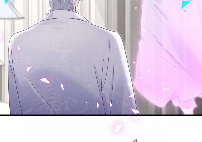 Chim Hoàng Yến Bị Chính Mình Trói Buộc 108 trang 10