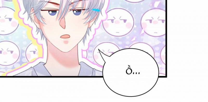 Chim Hoàng Yến Bị Chính Mình Trói Buộc 108 trang 12