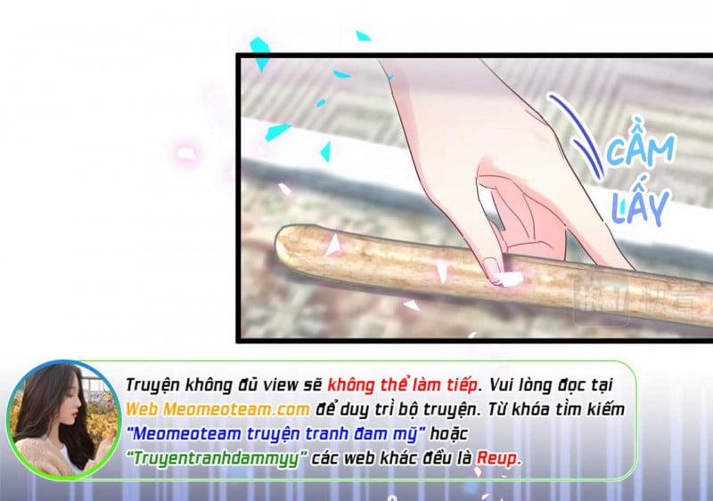 Chim Hoàng Yến Bị Chính Mình Trói Buộc 108 trang 13