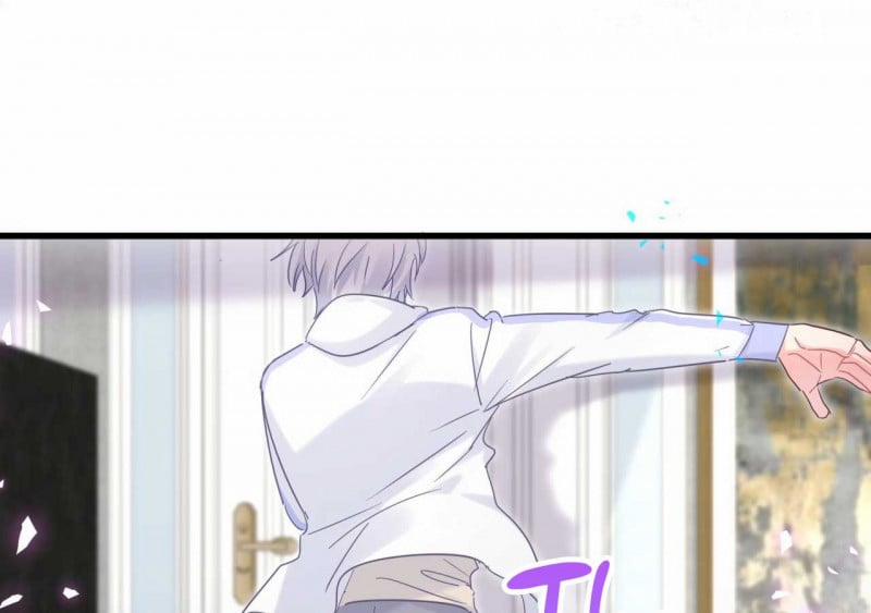 Chim Hoàng Yến Bị Chính Mình Trói Buộc 108 trang 17