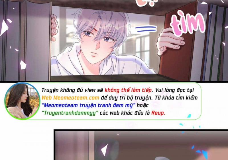 Chim Hoàng Yến Bị Chính Mình Trói Buộc 108 trang 19