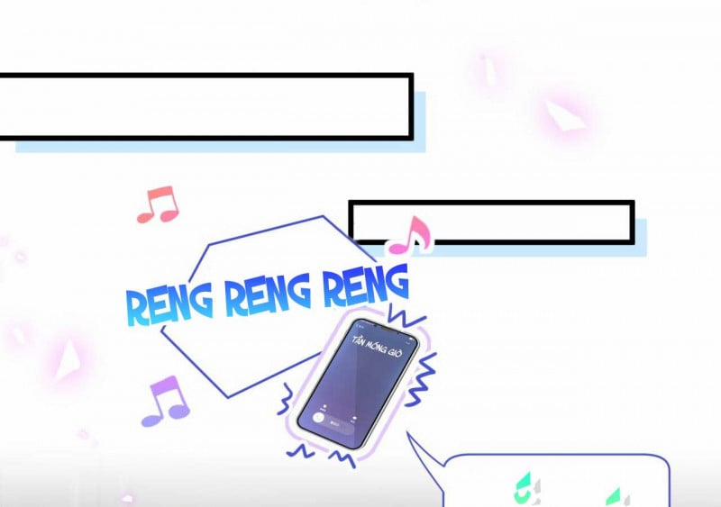 Chim Hoàng Yến Bị Chính Mình Trói Buộc 108 trang 23