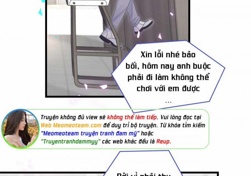 Chim Hoàng Yến Bị Chính Mình Trói Buộc 108 trang 27