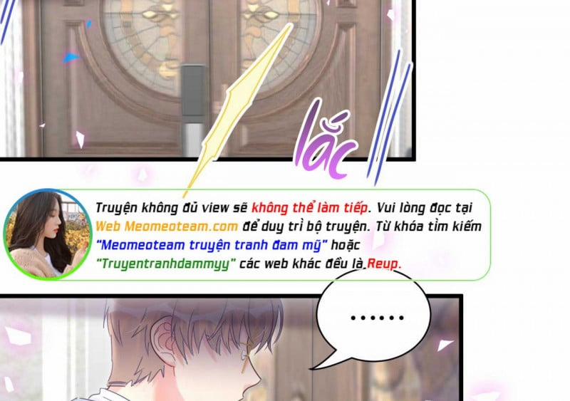 Chim Hoàng Yến Bị Chính Mình Trói Buộc 108 trang 33