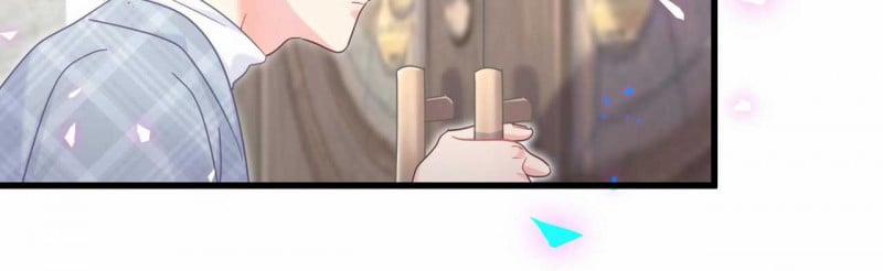 Chim Hoàng Yến Bị Chính Mình Trói Buộc 108 trang 34