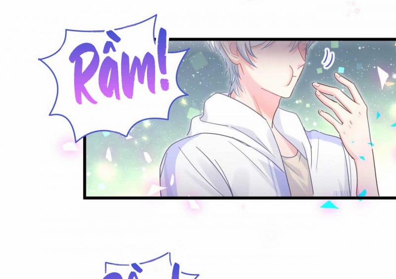 Chim Hoàng Yến Bị Chính Mình Trói Buộc 108 trang 35