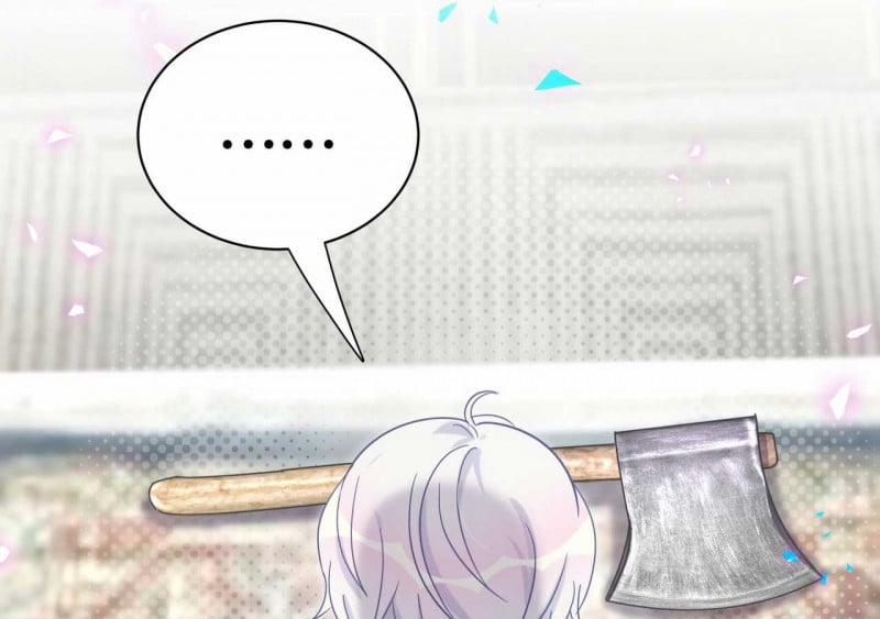 Chim Hoàng Yến Bị Chính Mình Trói Buộc 108 trang 4