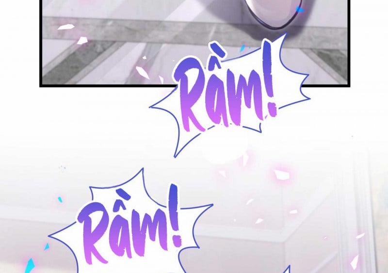 Chim Hoàng Yến Bị Chính Mình Trói Buộc 108 trang 40