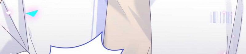 Chim Hoàng Yến Bị Chính Mình Trói Buộc 108 trang 44