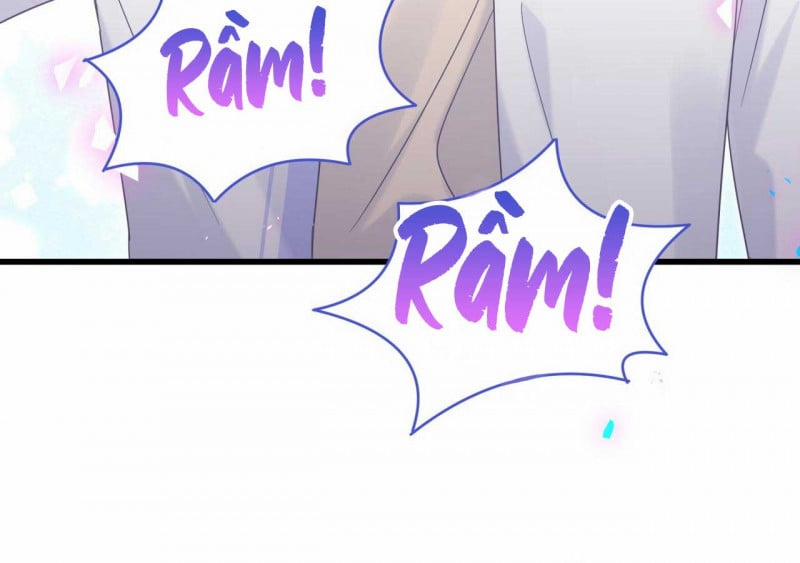 Chim Hoàng Yến Bị Chính Mình Trói Buộc 108 trang 45