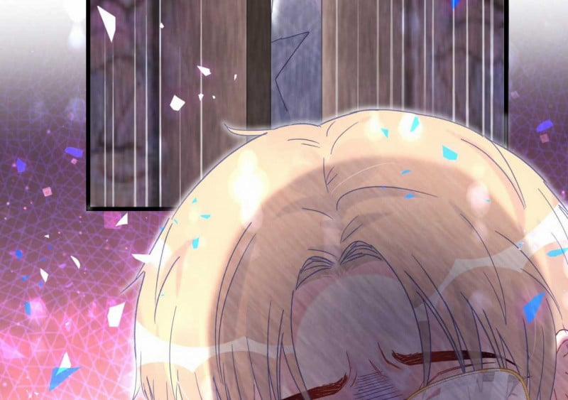 Chim Hoàng Yến Bị Chính Mình Trói Buộc 108 trang 48