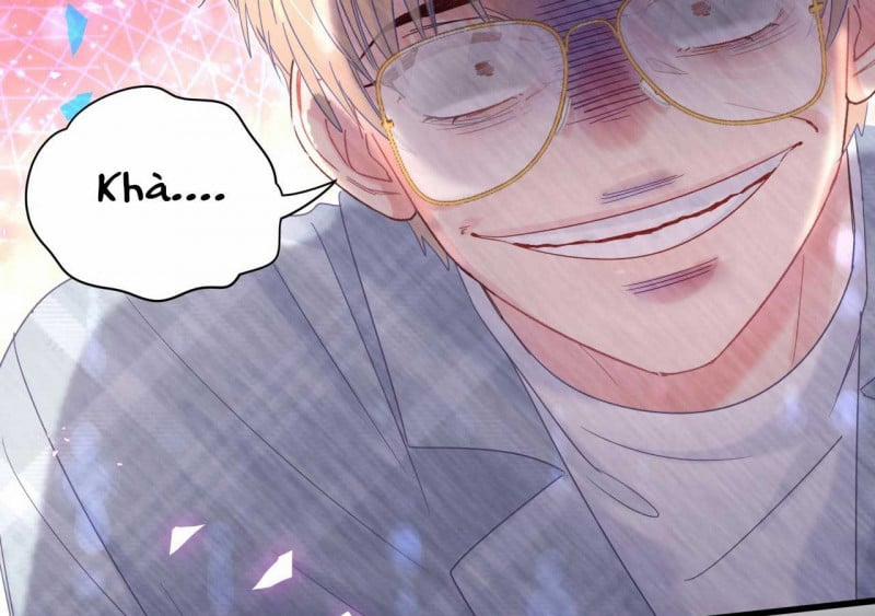 Chim Hoàng Yến Bị Chính Mình Trói Buộc 108 trang 49