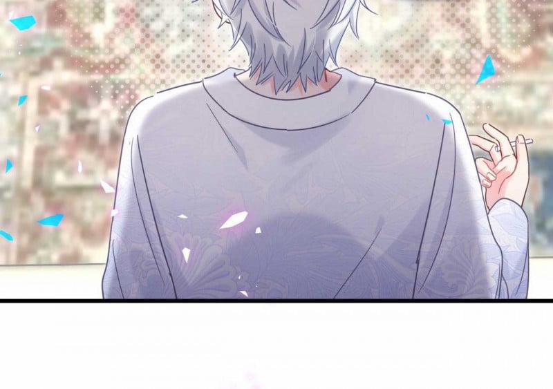 Chim Hoàng Yến Bị Chính Mình Trói Buộc 108 trang 5