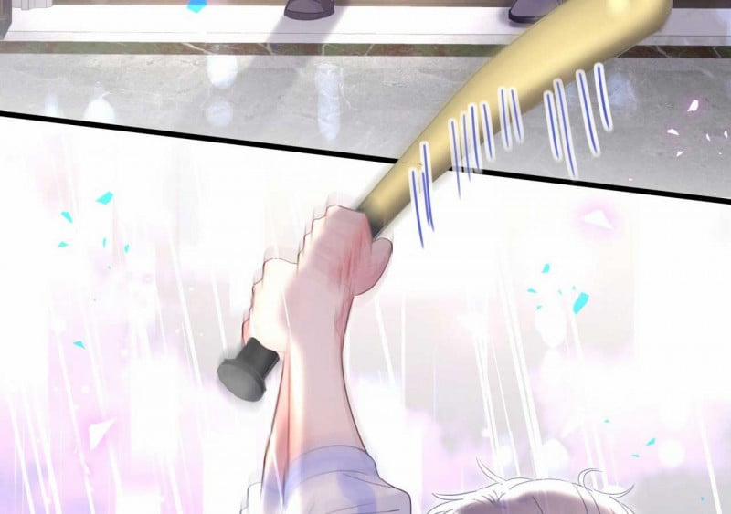 Chim Hoàng Yến Bị Chính Mình Trói Buộc 108 trang 52