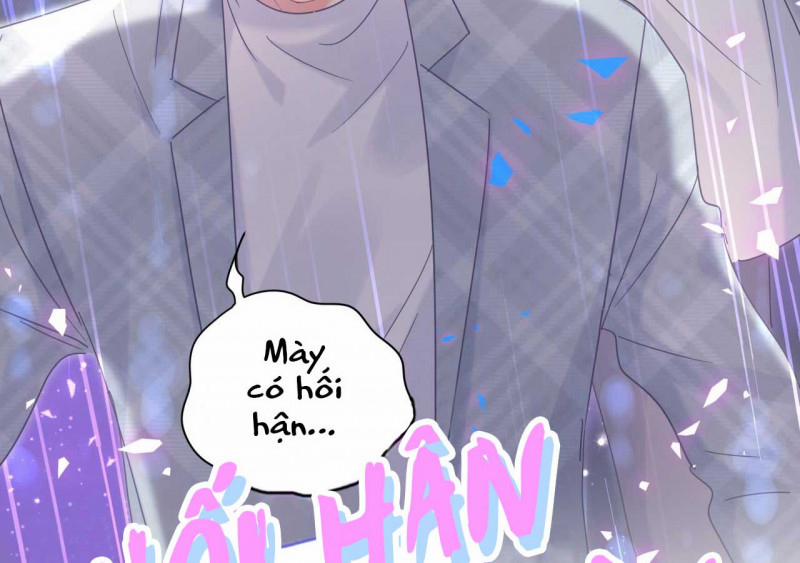 Chim Hoàng Yến Bị Chính Mình Trói Buộc 108 trang 54