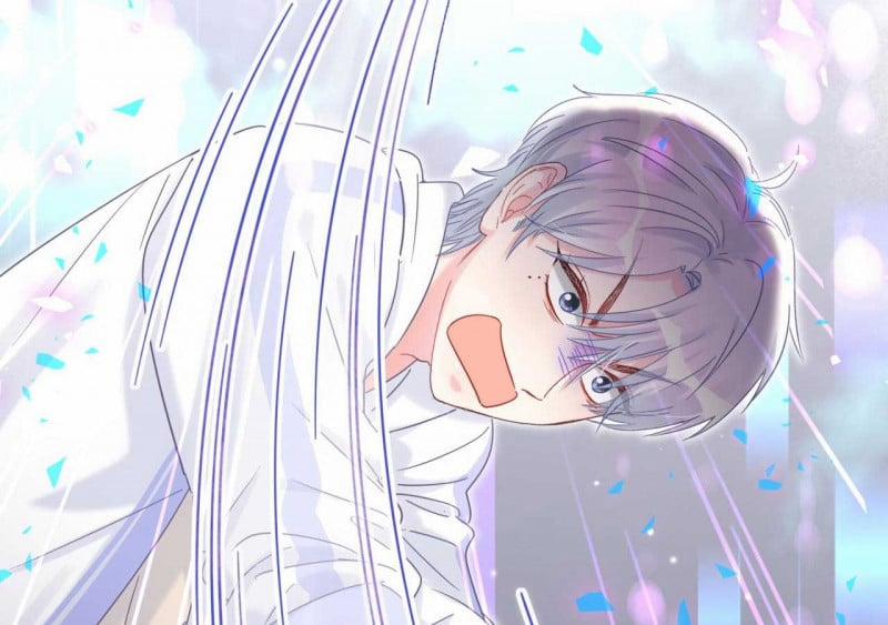 Chim Hoàng Yến Bị Chính Mình Trói Buộc 108 trang 56