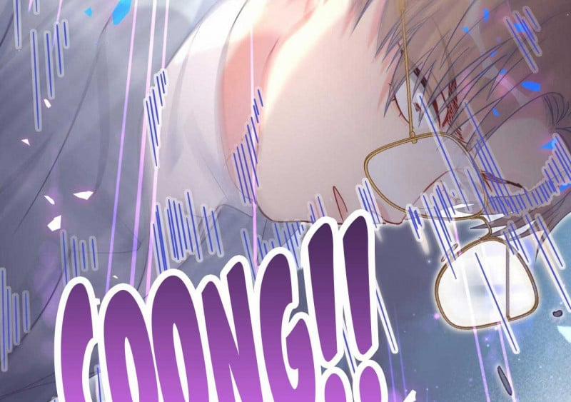 Chim Hoàng Yến Bị Chính Mình Trói Buộc 108 trang 58