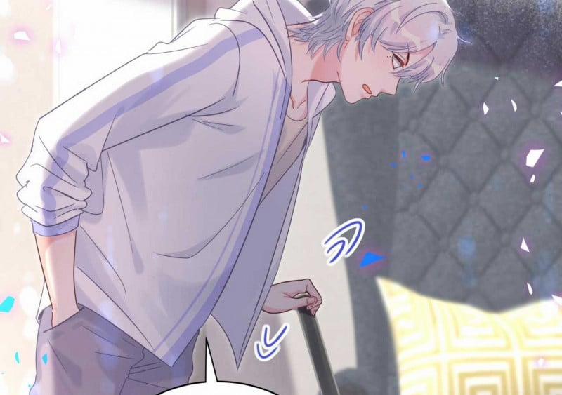 Chim Hoàng Yến Bị Chính Mình Trói Buộc 108 trang 63