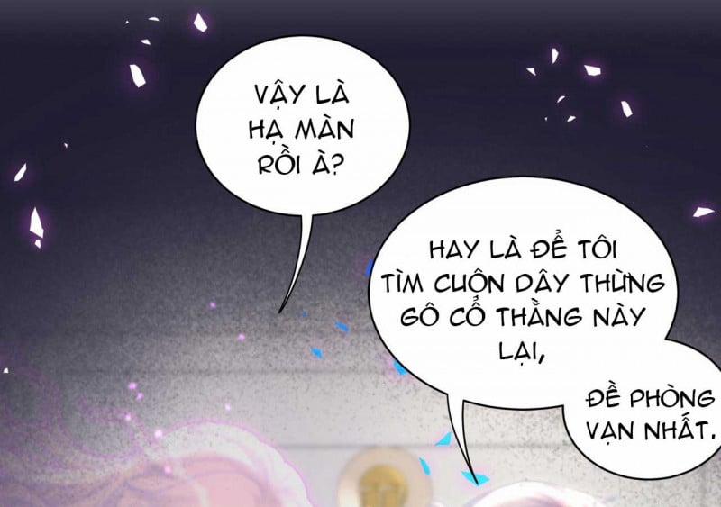 Chim Hoàng Yến Bị Chính Mình Trói Buộc 108 trang 68