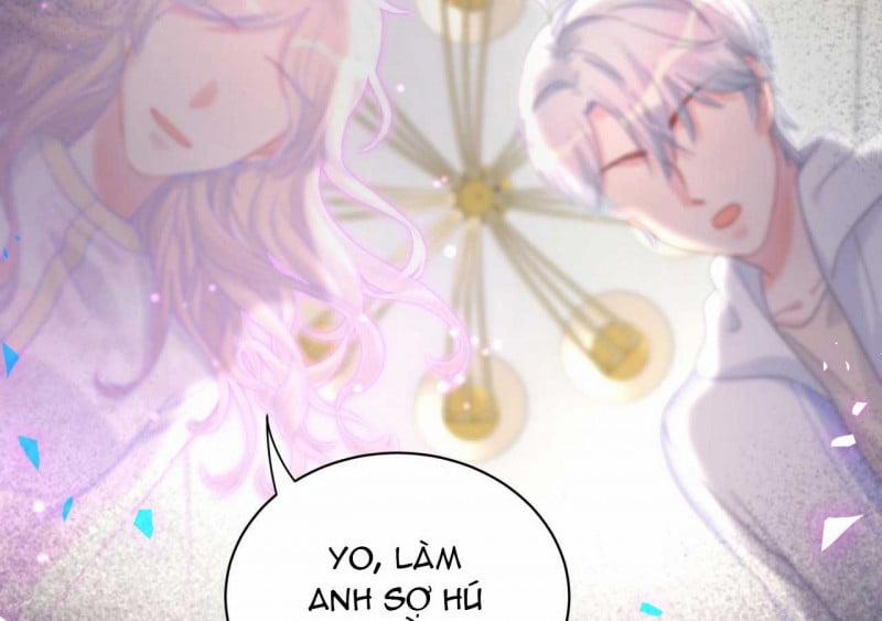 Chim Hoàng Yến Bị Chính Mình Trói Buộc 108 trang 69